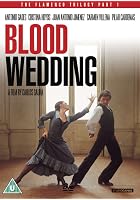 Blood Wedding