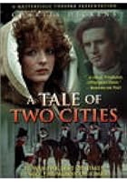 A Tale Of Two Cities