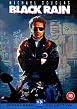 Black Rain