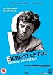 Pierrot Le Fou