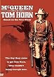 Tom Horn