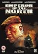 Emperor of the North