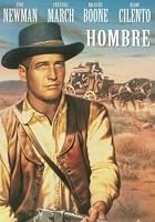 Hombre