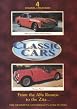 Classic Cars - The Definitive Collection
