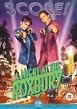 A Night At The Roxbury