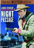 Night Passage