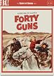 Forty Guns