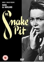 The Snake Pit