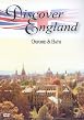 Discover England - Oxford And Bath