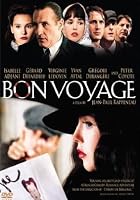Bon Voyage