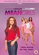 Mean Girls