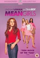 Mean Girls