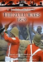 The Zulu Wars 1879