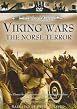 Viking Wars - The Norse Terror