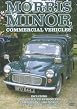 Morris Minor - Commercial Vehicles