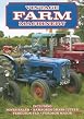 Vintage Farm Machinery