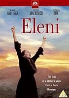 Eleni