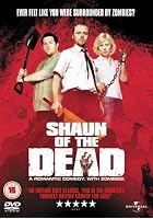 Shaun Of The Dead