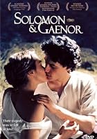Solomon And Gaenor