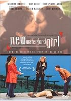 New Waterford Girl