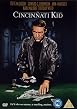 The Cincinnati Kid