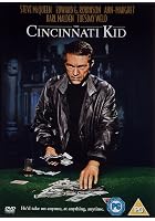 The Cincinnati Kid