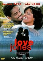 Love Jones