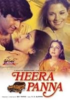 Heera Panna