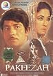 Pakeezah