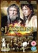 Jason And The Argonauts