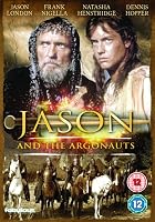 Jason And The Argonauts