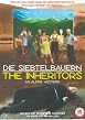 Inheritors