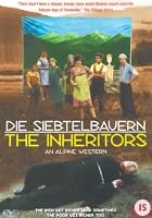 Inheritors