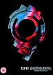 Ghost In The Shell - S.A.C. - Vol. 1