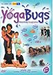 Yoga Bugs