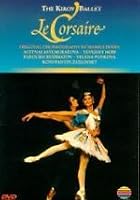Le Corsaire - The Kirov Ballet