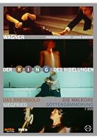 Wagner - Der Ring Des Nibelungen