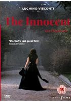 L'Innocente
