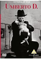 Umberto D