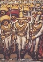 Rage Against The Machine - The Battle Of Mexico City