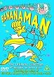 Bananaman - The Ultimate Collection