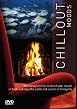 The Chillout Collection