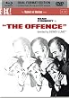 Offence