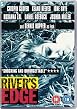 River's Edge
