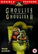 Ghoulies / Ghoulies 2