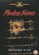 Monkey Shines