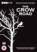 The Crow Road