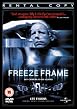 Freeze Frame