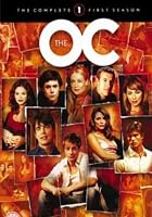 The OC - The Complete First Season