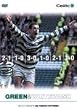 Celtic FC - Green And Whitewash
